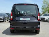 Miniature VOLKSWAGEN CADDY
