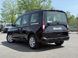 Miniature VOLKSWAGEN CADDY