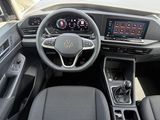 Miniature VOLKSWAGEN CADDY
