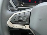 Miniature VOLKSWAGEN CADDY