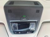 Miniature VOLKSWAGEN CADDY
