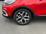 Miniature RENAULT CAPTUR