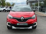 Miniature RENAULT CAPTUR