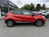 Miniature RENAULT CAPTUR