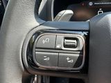 Miniature CITROEN C5 AIRCROSS