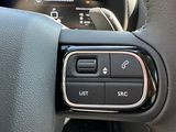 Miniature CITROEN C5 AIRCROSS
