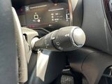Miniature CITROEN C5 AIRCROSS