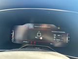Miniature CITROEN C5 AIRCROSS
