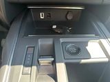 Miniature CITROEN C5 AIRCROSS