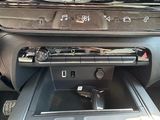 Miniature CITROEN C5 AIRCROSS