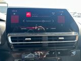 Miniature CITROEN C5 AIRCROSS