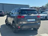 Miniature CITROEN C5 AIRCROSS