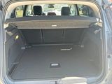 Miniature CITROEN C5 AIRCROSS