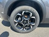 Miniature CITROEN C5 AIRCROSS