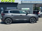 Miniature CITROEN C5 AIRCROSS
