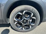 Miniature CITROEN C5 AIRCROSS