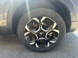 Miniature CITROEN C5 AIRCROSS