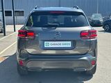 Miniature CITROEN C5 AIRCROSS