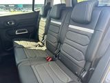 Miniature CITROEN C5 AIRCROSS