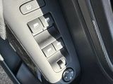 Miniature CITROEN C5 AIRCROSS
