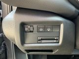 Miniature CITROEN C5 AIRCROSS