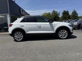 Miniature VOLKSWAGEN T-ROC
