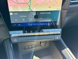 Miniature RENAULT AUSTRAL