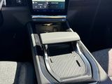 Miniature RENAULT AUSTRAL