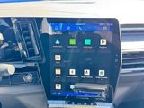 Miniature RENAULT AUSTRAL