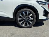 Miniature RENAULT AUSTRAL