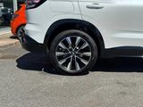 Miniature RENAULT AUSTRAL