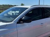 Miniature RENAULT AUSTRAL