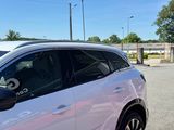 Miniature RENAULT AUSTRAL