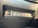 Miniature PEUGEOT 208
