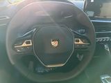 Miniature PEUGEOT 208