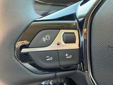 Miniature PEUGEOT 208