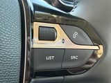 Miniature PEUGEOT 208