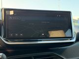 Miniature PEUGEOT 208