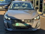 Miniature PEUGEOT 208