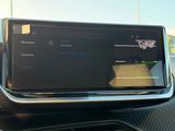 Miniature PEUGEOT 208