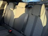 Miniature PEUGEOT 208