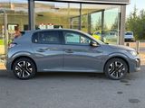 Miniature PEUGEOT 208