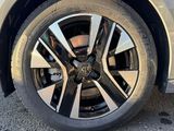 Miniature PEUGEOT 208