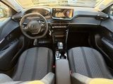 Miniature PEUGEOT 208