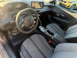 Miniature PEUGEOT 208