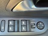 Miniature PEUGEOT 208