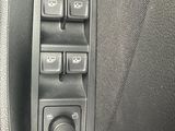 Miniature SKODA SCALA