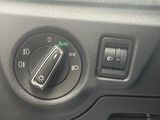 Miniature SKODA SCALA