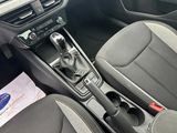 Miniature SKODA SCALA