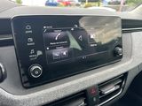 Miniature SKODA SCALA